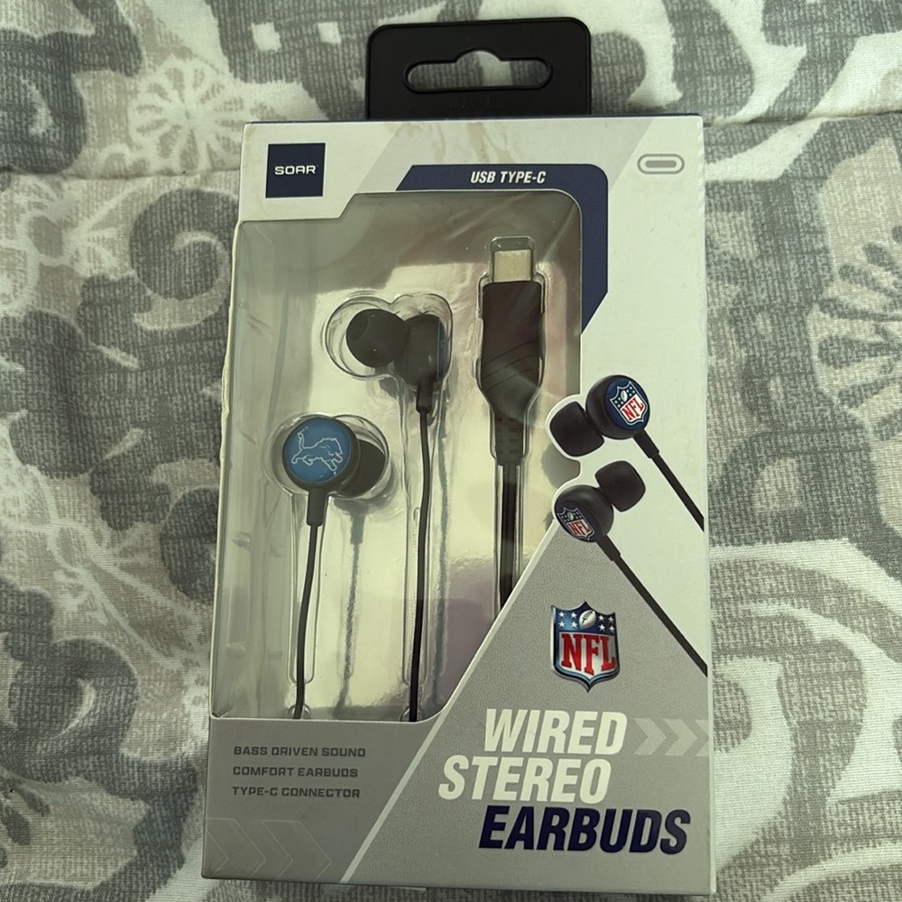 NFL - Picture 2 of 8